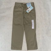 Cat & Jack Pants NWT